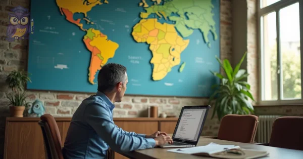 Curso de Curso Livre de Saúde Mental e Estratégias de Integração Psicossocial