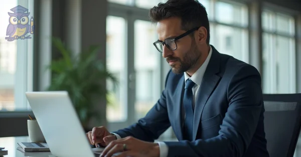 Curso de Curso Livre de Segurança Corporativa e Análise de Riscos