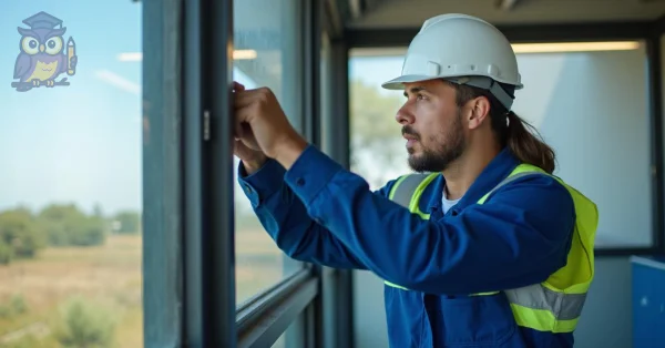 Curso de Curso Livre de NR 20 - Segurança e Saúde no Trabalho com Inflamáveis e Combustíveis