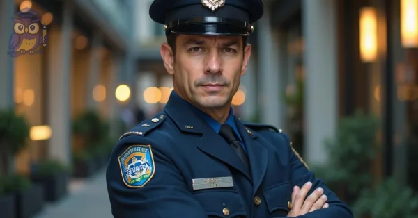 Curso de Curso Livre de Segurança Pública no Brasil