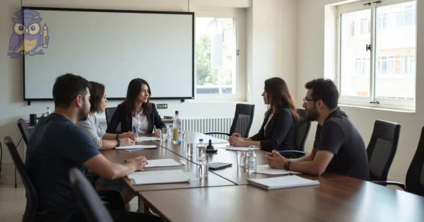 Curso de Curso Livre de SINASE – Sistema Nacional de Atendimento Socioeducativo