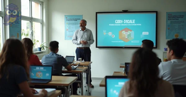 Curso de Curso Livre de Sistema Nacional de Atendimento Socioeducativo- SINASE