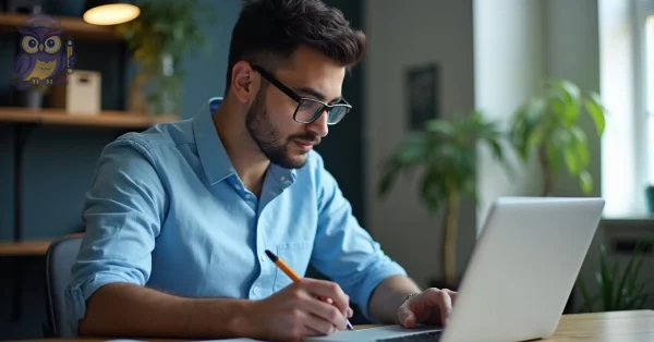 Curso de Curso Livre de Tecnologia da Informação (TI)