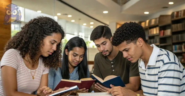 Curso de Curso Livre de Teologia Básica