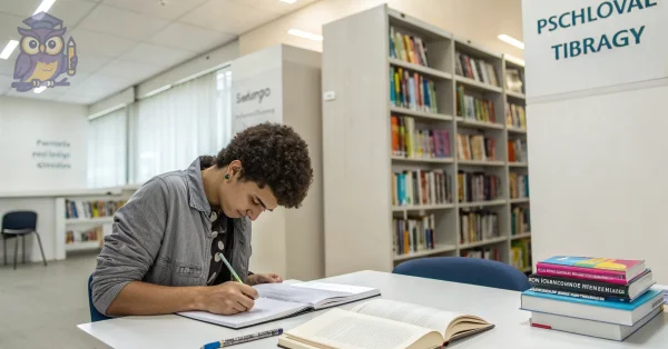 Curso de Curso Livre de Terapia Cognitivo-Comportamental