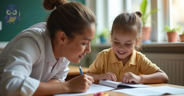 Curso de Curso Livre de TGD – Transtornos Globais do Desenvolvimento