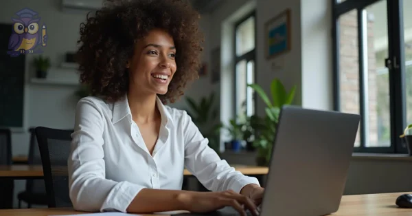 Curso de Curso Livre de Tradução e Interpretação de Libras