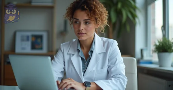 Curso de Curso Livre de Transtorno do Déficit de Atenção e Hiperatividade (TDAH)