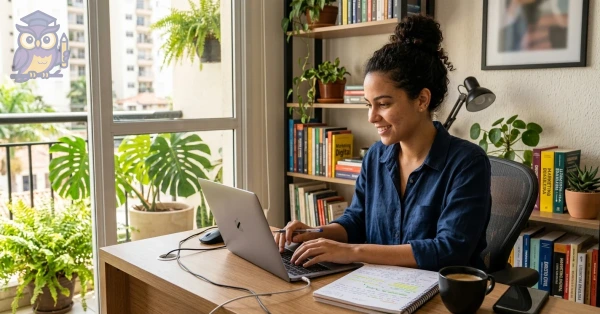 Do Zero à Produtividade Máxima com Inteligência Artificial