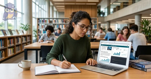 Introdução do curso Administração Moderna com IA
