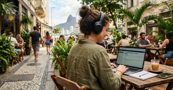 Introdução do curso Agentes Virtuais para Atendimento e Suporte