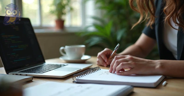 Introdução do curso Análise de Sistemas Completa