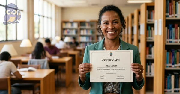 Introdução do curso Andragogia