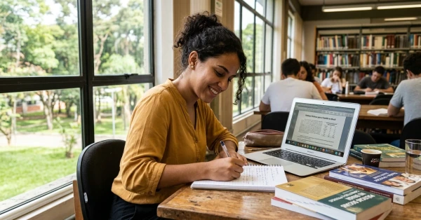Introdução do curso Assistência à Família
