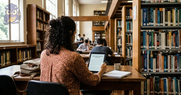 Introdução do curso Assistentes Virtuais Inteligentes