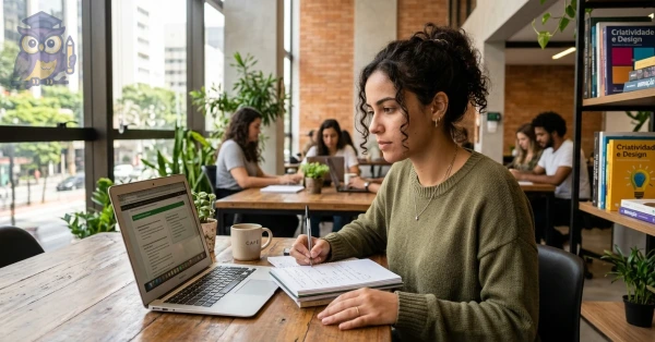 Introdução do curso Assistentes Virtuais para Negócios