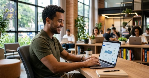 Introdução do curso Atendimento ao Cliente com Inteligência Artificial