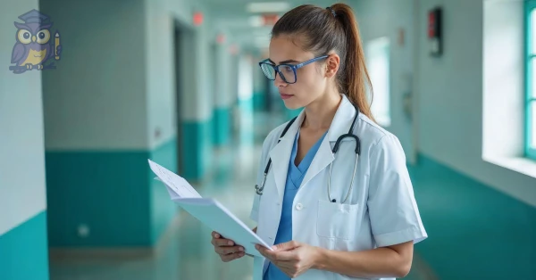 Introdução do curso Auditoria em Saúde