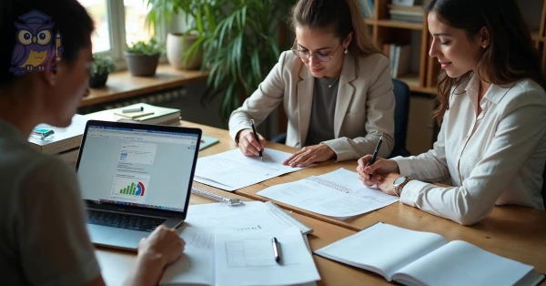 Introdução do curso Auditoria Externa