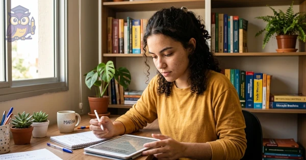 Introdução do curso Automação Comercial com IA