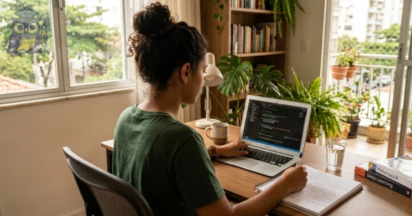 Introdução do curso Automatizando Processos com GPT