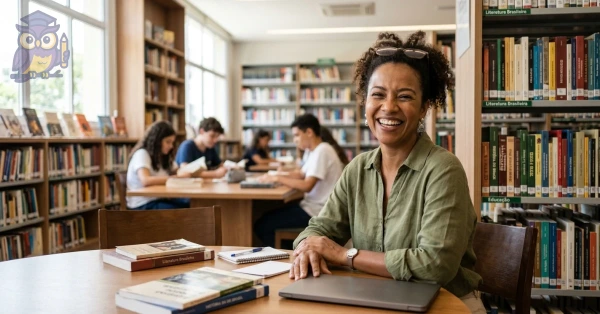 Introdução do curso Avaliação da Aprendizagem