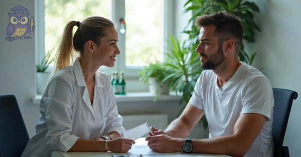Introdução do curso Avaliação Física