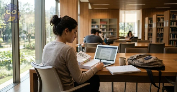 Introdução do curso Biotecnologia Ambiental