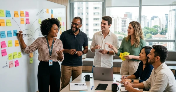 Introdução do curso Branding Publicitário