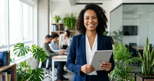 Introdução do curso Consórcios na Prática