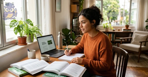 Introdução do curso Consumo Consciente e Sustentável