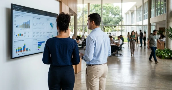 Introdução do curso Controle Público