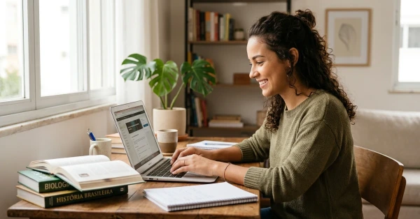 Introdução do curso Copywriting para Vendas