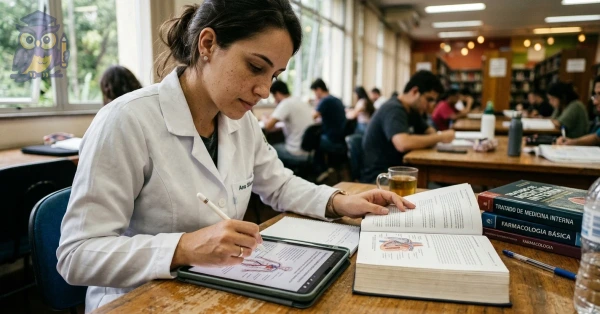 Introdução do curso Cuidados Pré-Hospitalares em Trauma