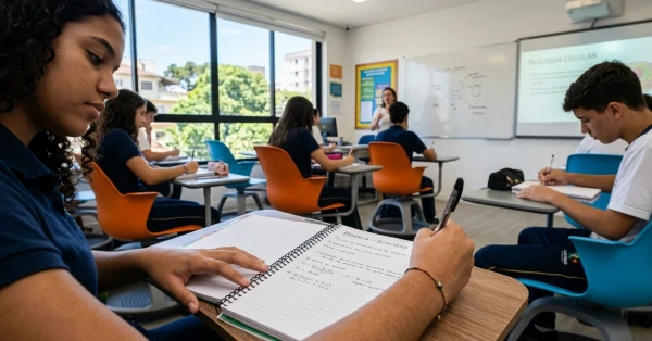 Introdução do curso Design Comercial