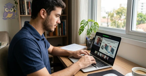 Introdução do curso Diagnóstico e Reparo de Sistemas de Ar-Condicionado Automotivo
