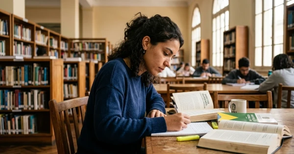 Introdução do curso Direitos Humanos na Prática