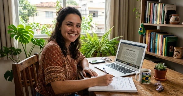 Introdução do curso Direitos Humanos e Sociedade