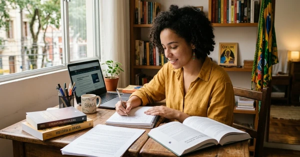 Introdução do curso Diversidade e Direitos Humanos