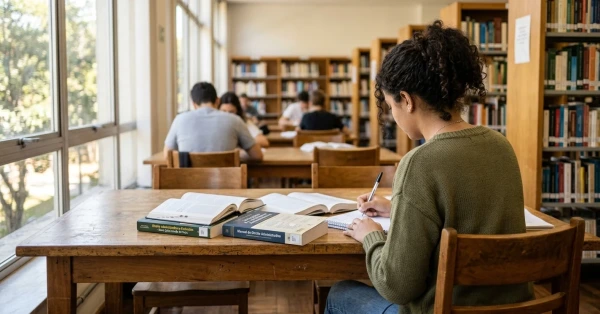 Introdução do curso Editais e Licitações