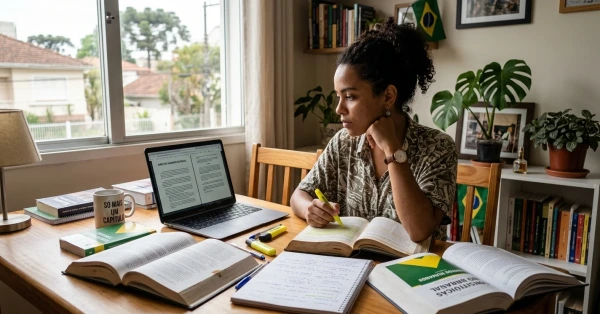 Introdução do curso Educação em Direitos Humanos