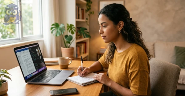 Introdução do curso Educação Financeira e Investimentos