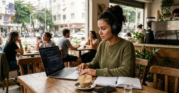 Introdução do curso Estratégias de Marketing com ChatGPT e Ferramentas Inteligentes