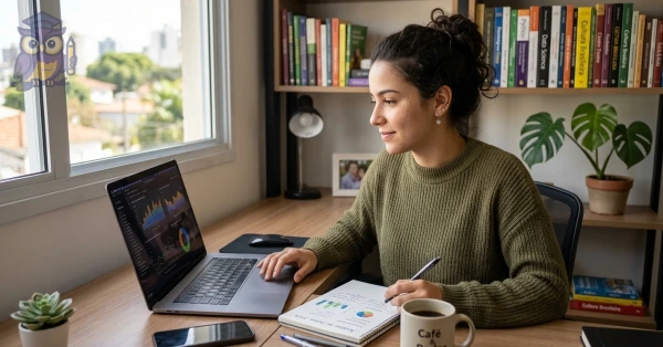 Introdução do curso Estratégias de Vendas com IA