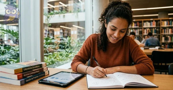 Introdução do curso Ferramentas de Inteligência Artificial para o Dia a Dia