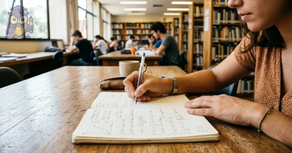 Introdução do curso Funções Exponenciais