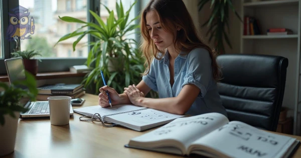 Introdução do curso Fundamentos da Inteligência Artificial Aplicada ao Cotidiano