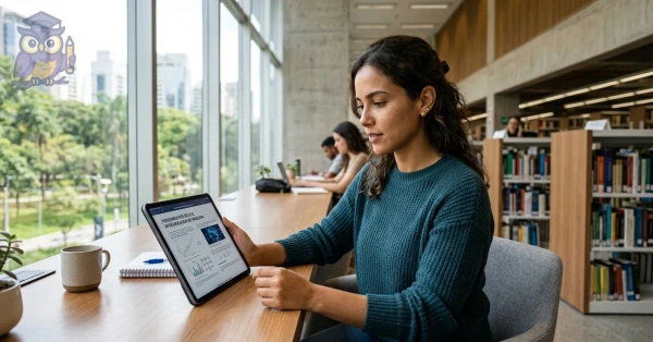 Introdução do curso Como Ganhar Dinheiro com Inteligência Artificial e ChatGPT