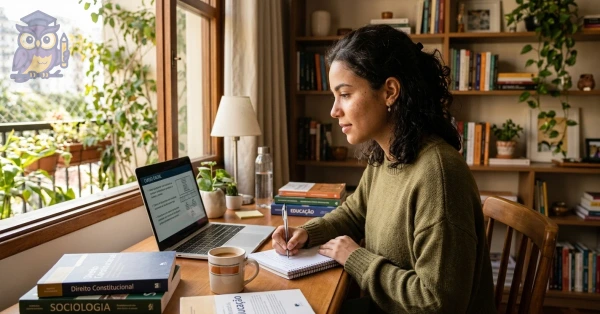 Introdução do curso Gestão Automatizada de Marketing