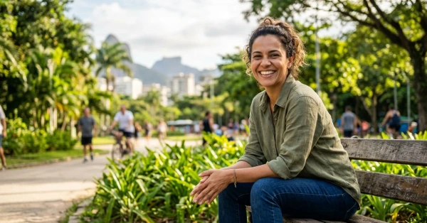 Introdução do curso Gestão das Emoções